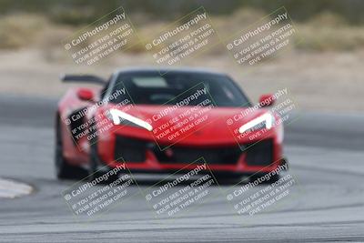 media/Nov-22-2025-Speed Ventures (Sat) [[a198746dab]]/2-Red Group/Session 2 (Turn 10)/